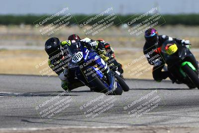media/May-26-2025-Lets Ride (Mon) [[3bf1de1d65]]/A Group/10am (Sweeper)/